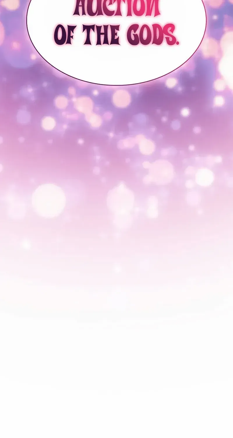 Read Solo Max-Level Newbie chapter 212 image 103 on Lezhin