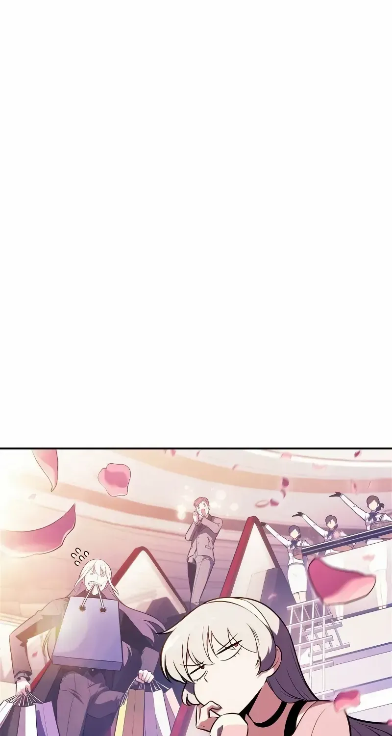 Read Solo Max-Level Newbie chapter 212 image 104 on Lezhin