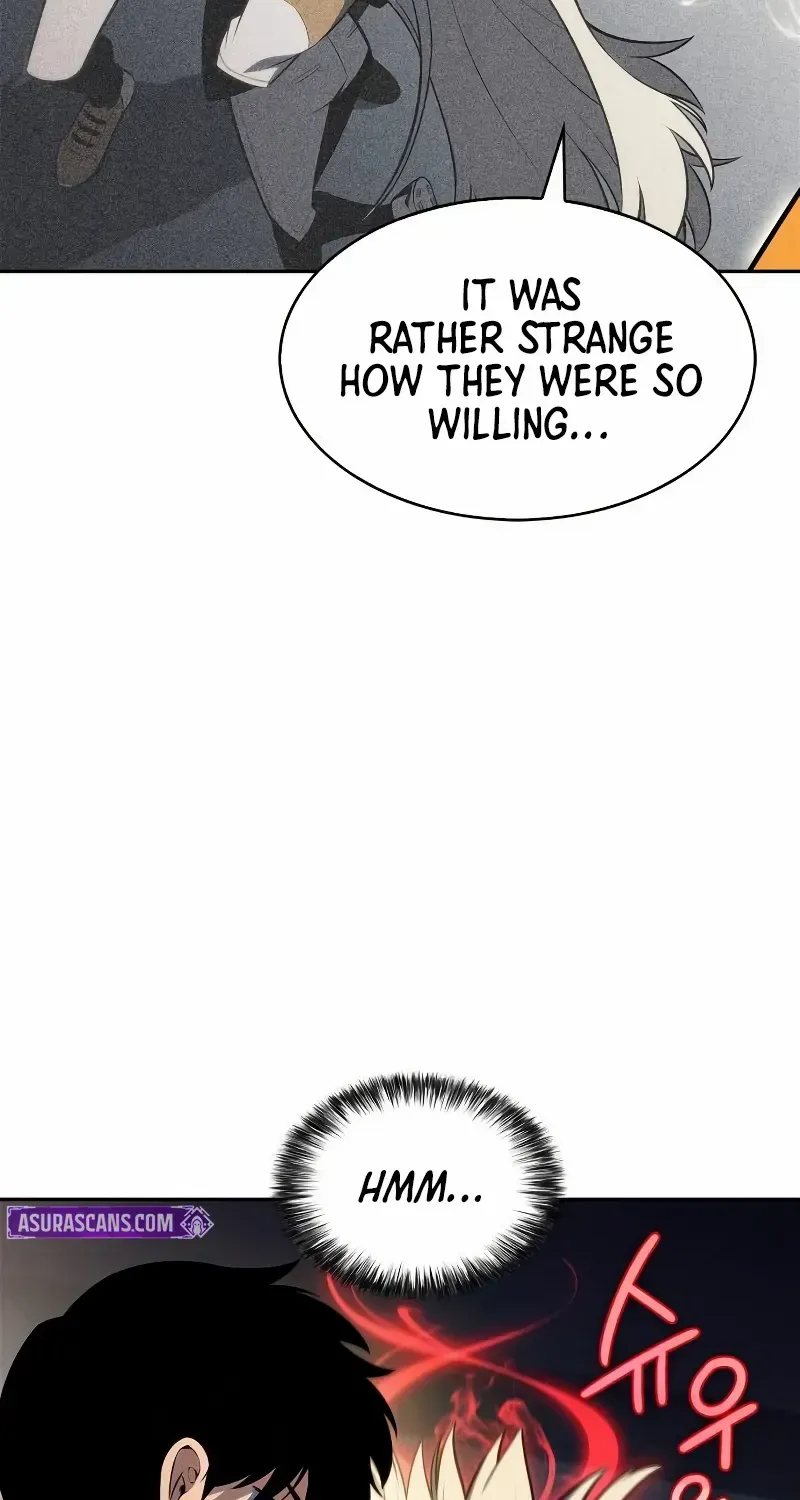 Read Solo Max-Level Newbie chapter 212 image 12 on Lezhin