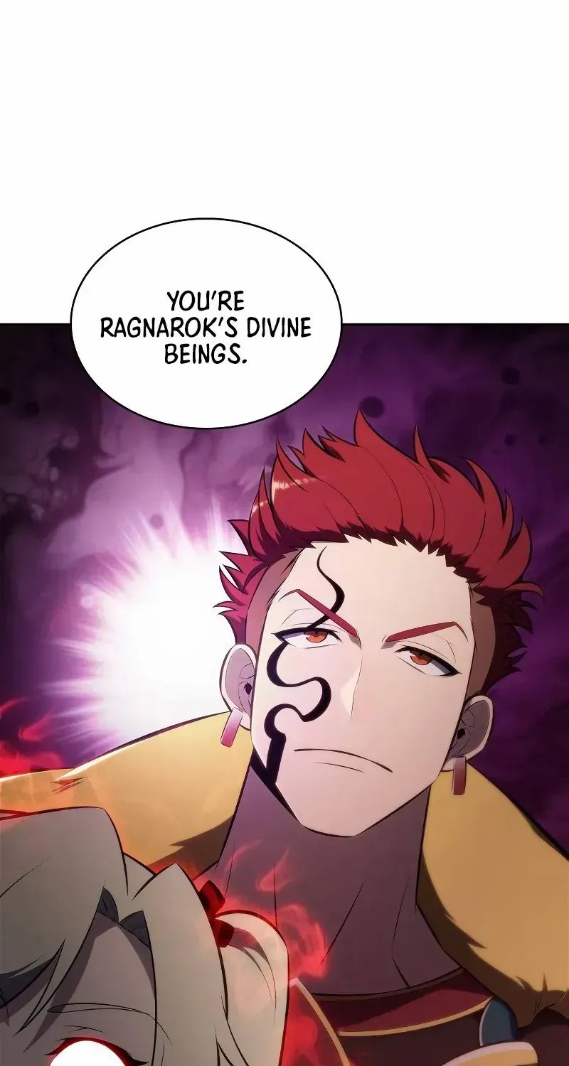 Read Solo Max-Level Newbie chapter 212 image 16 on Lezhin