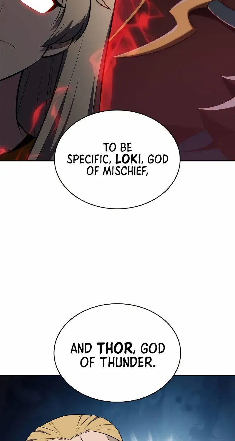 Read Solo Max-Level Newbie chapter 212 image 17 on Lezhin