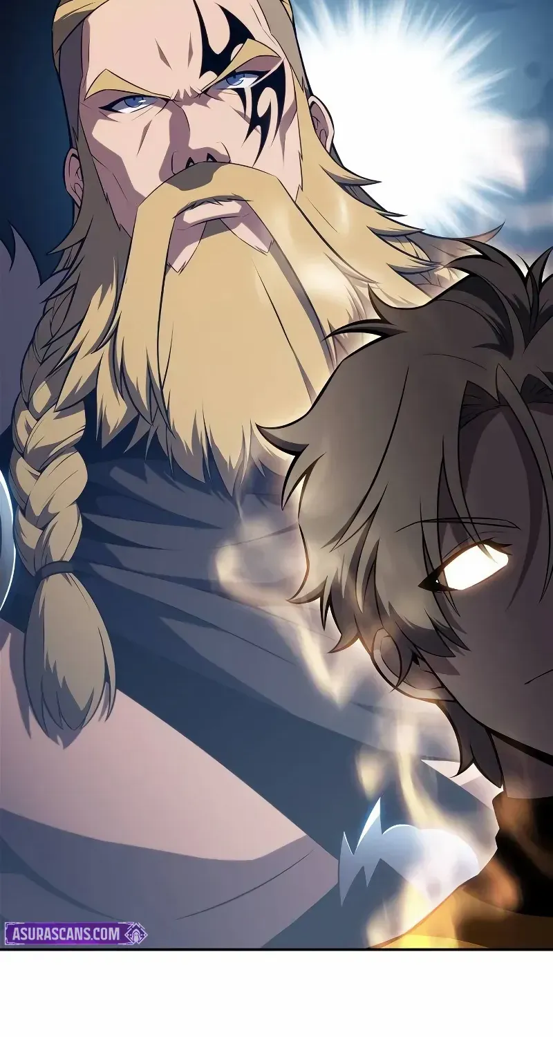 Read Solo Max-Level Newbie chapter 212 image 18 on Lezhin