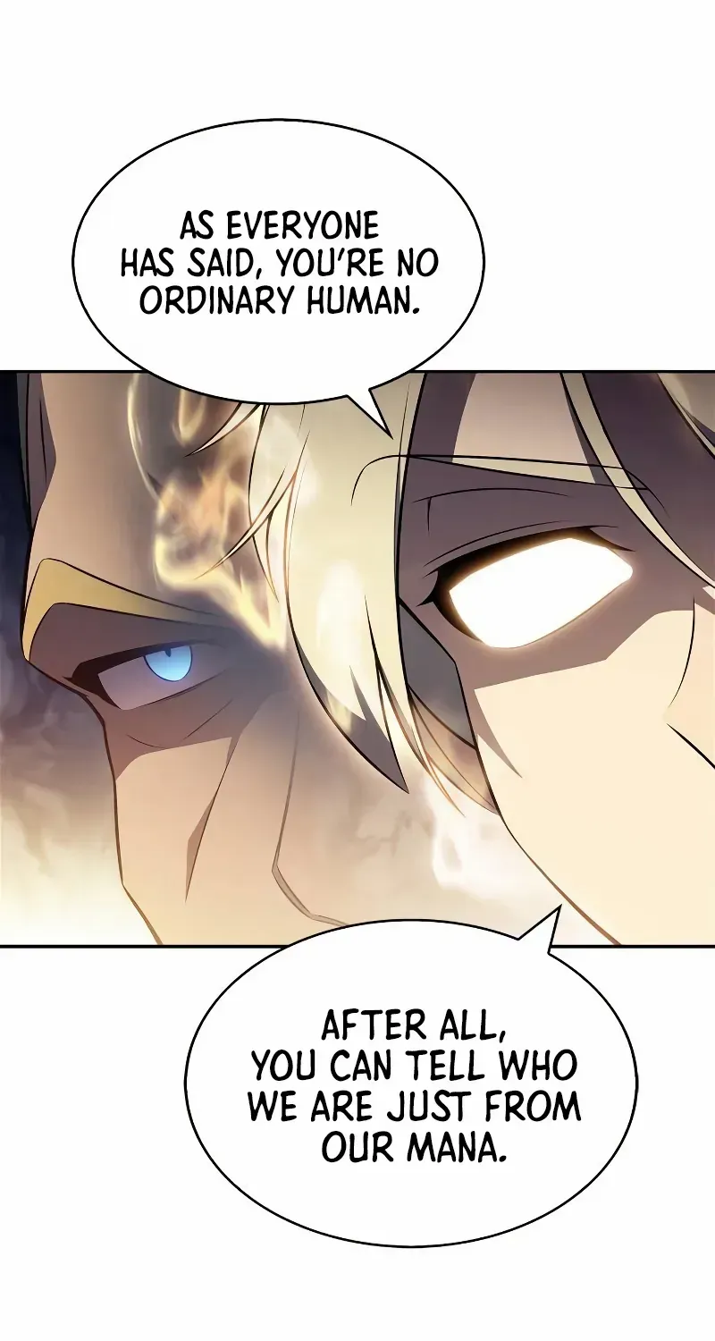 Read Solo Max-Level Newbie chapter 212 image 19 on Lezhin