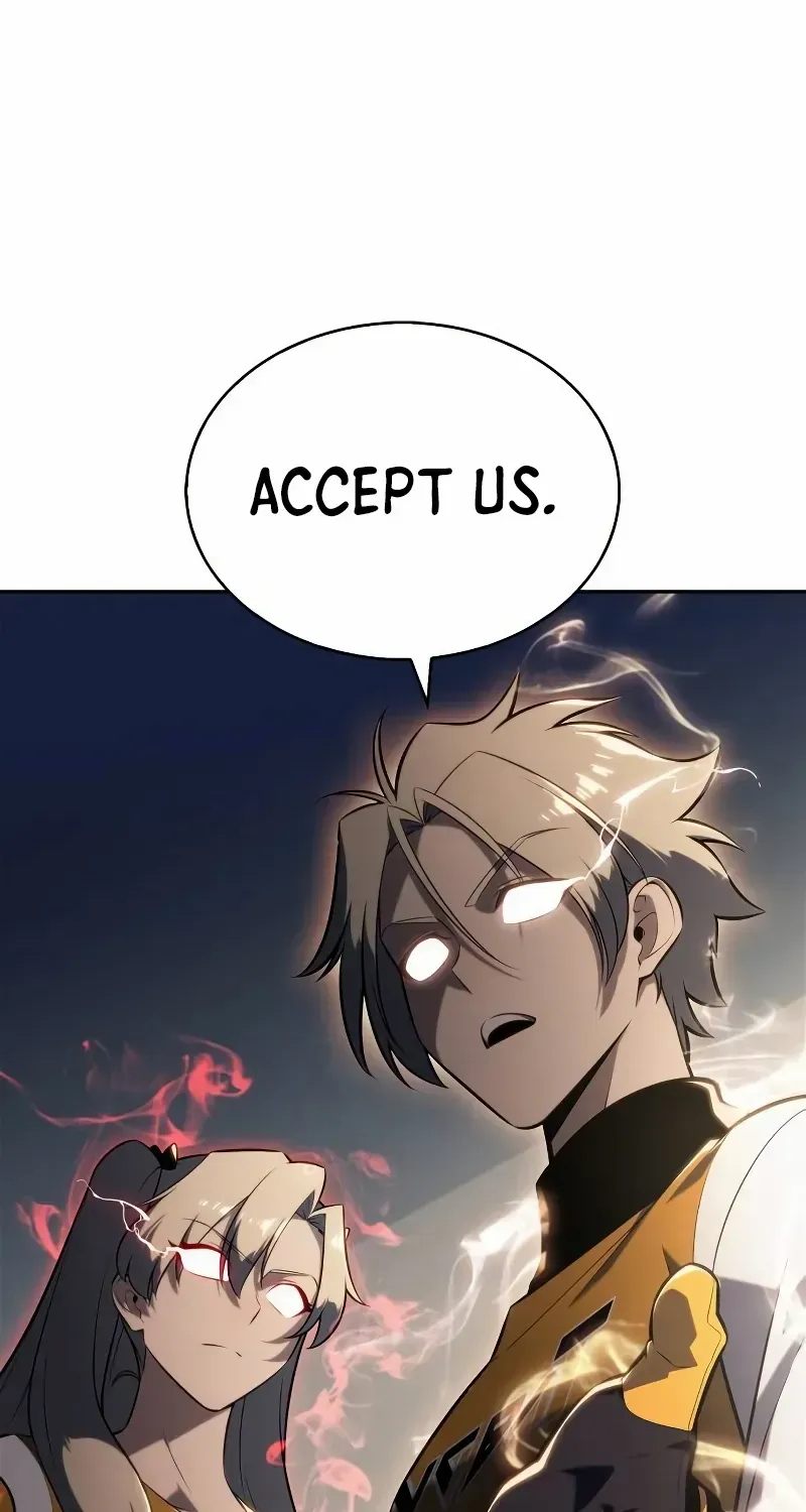 Read Solo Max-Level Newbie chapter 212 image 22 on Lezhin