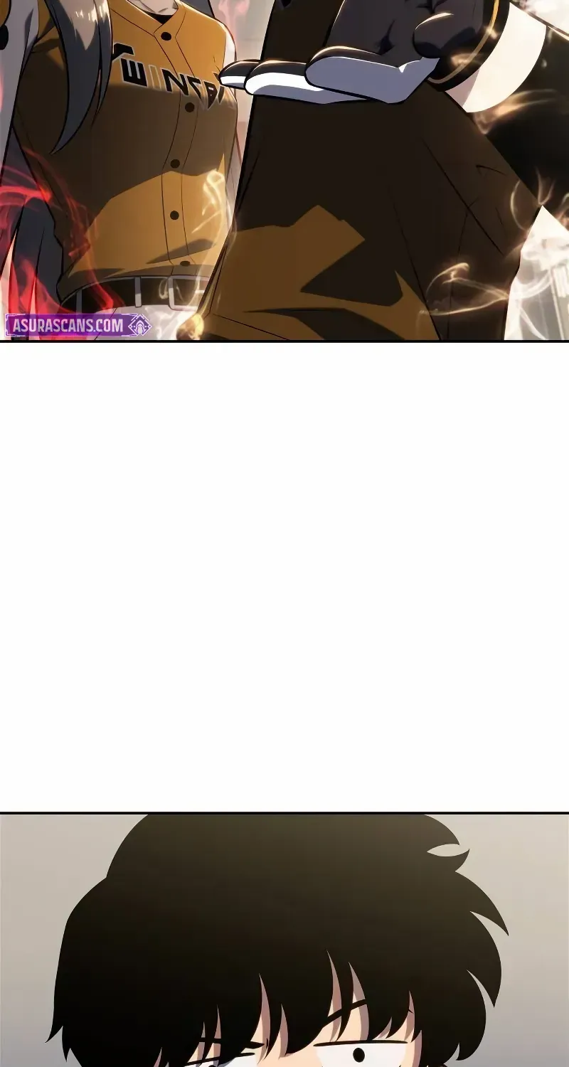 Read Solo Max-Level Newbie chapter 212 image 23 on Lezhin