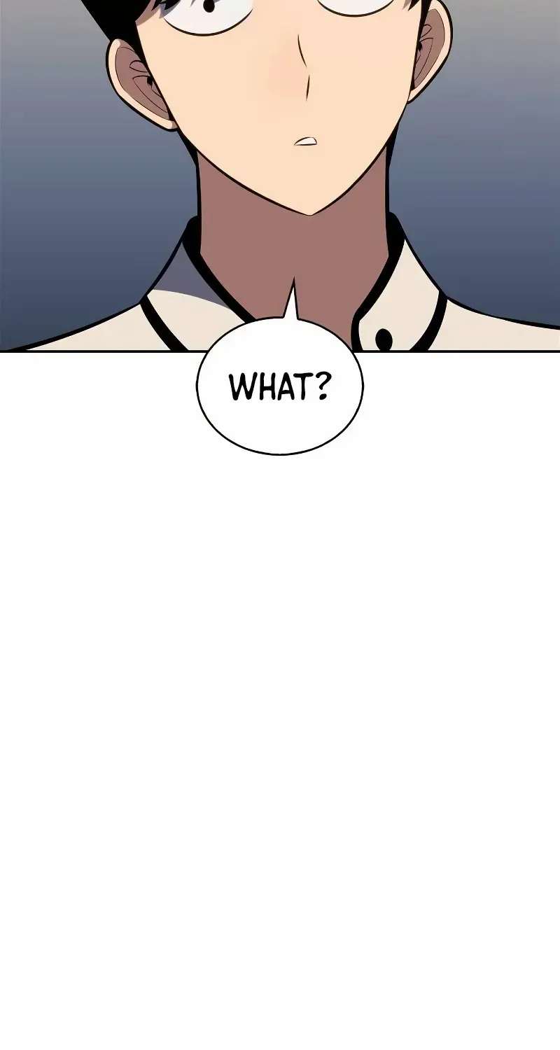 Read Solo Max-Level Newbie chapter 212 image 24 on Lezhin