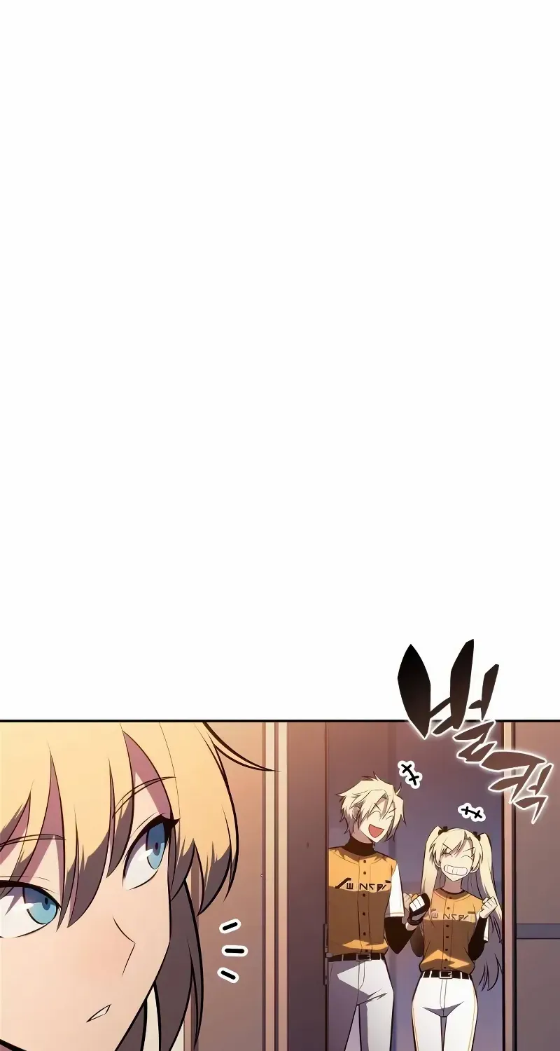 Read Solo Max-Level Newbie chapter 212 image 26 on Lezhin