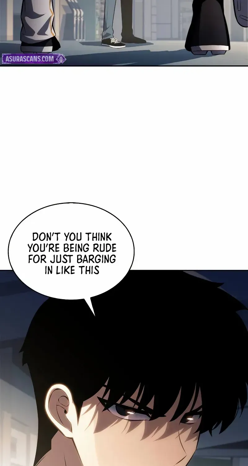 Read Solo Max-Level Newbie chapter 212 image 3 on Lezhin