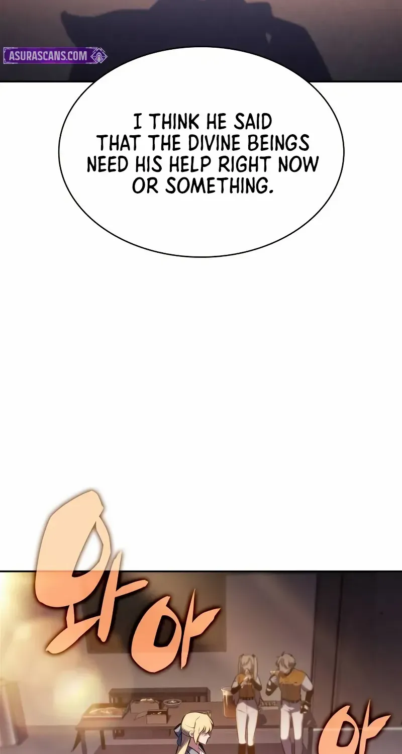 Read Solo Max-Level Newbie chapter 212 image 31 on Lezhin
