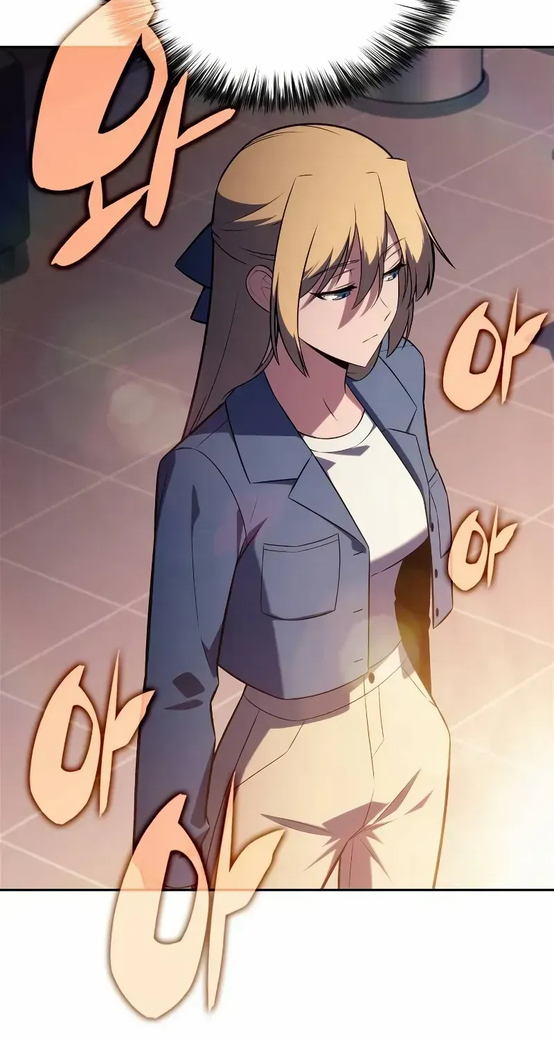 Read Solo Max-Level Newbie chapter 212 image 33 on Lezhin