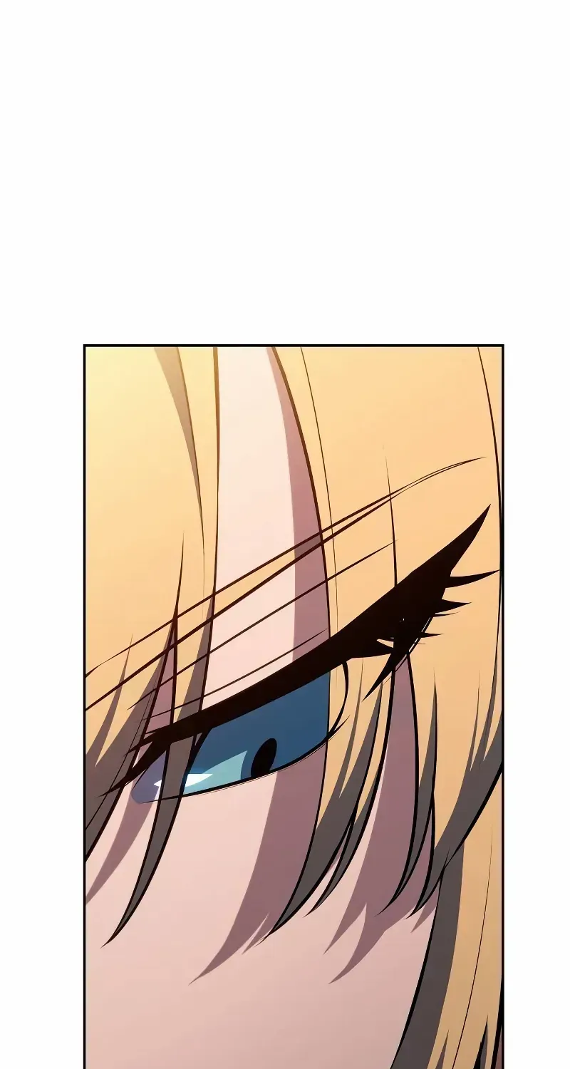 Read Solo Max-Level Newbie chapter 212 image 34 on Lezhin