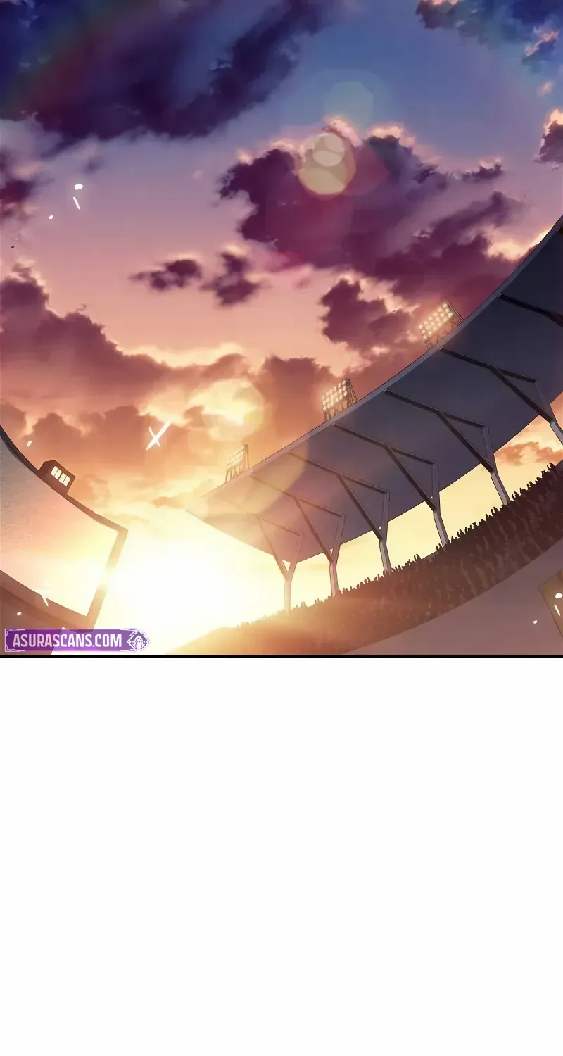 Read Solo Max-Level Newbie chapter 212 image 36 on Lezhin