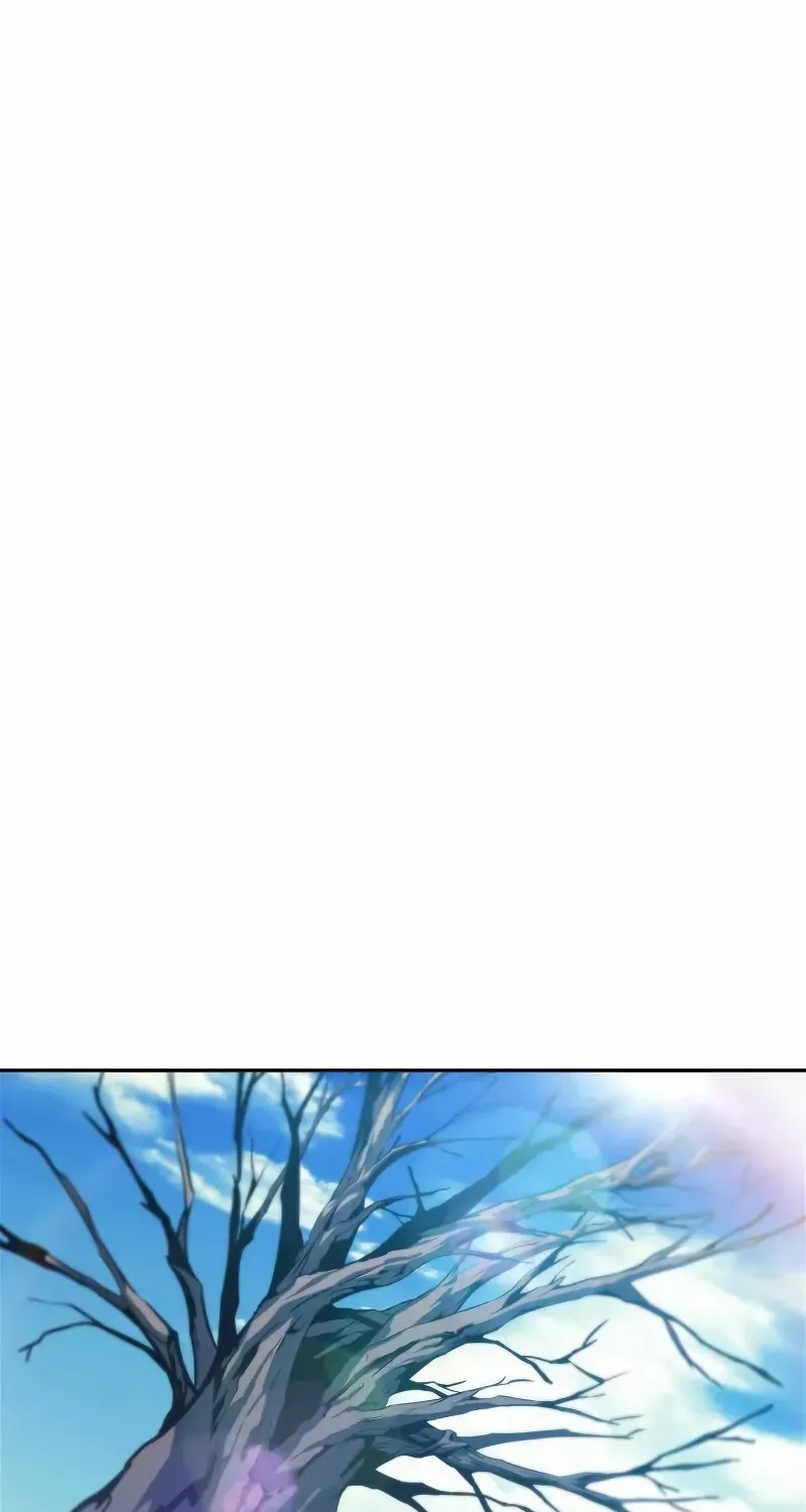 Read Solo Max-Level Newbie chapter 212 image 37 on Lezhin
