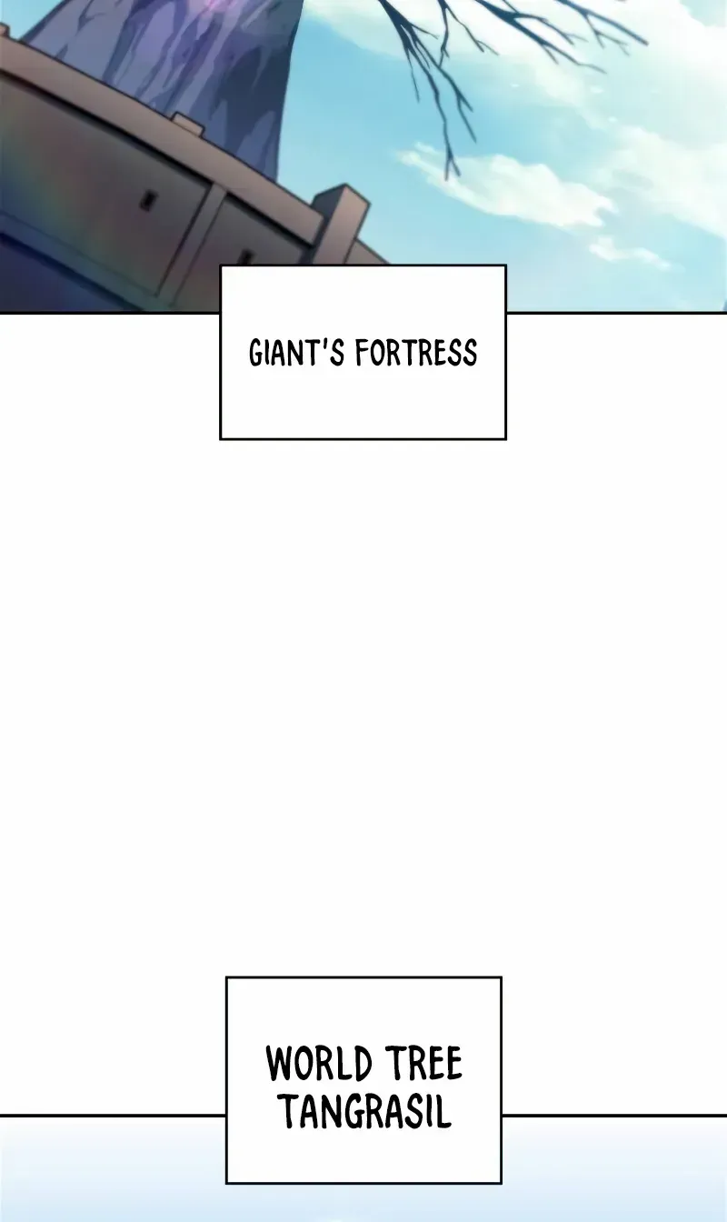 Read Solo Max-Level Newbie chapter 212 image 38 on Lezhin