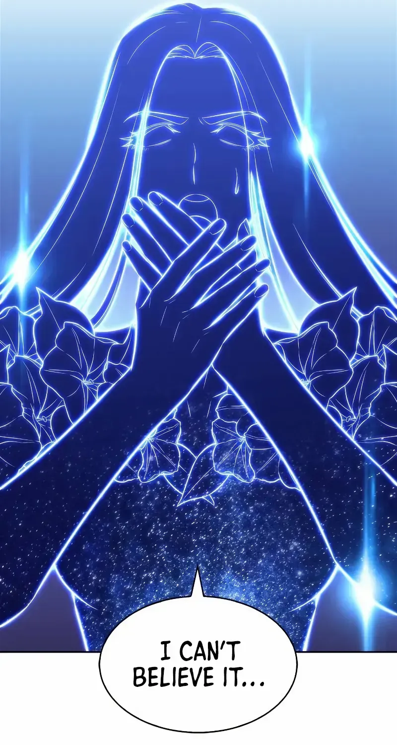 Read Solo Max-Level Newbie chapter 212 image 39 on Lezhin
