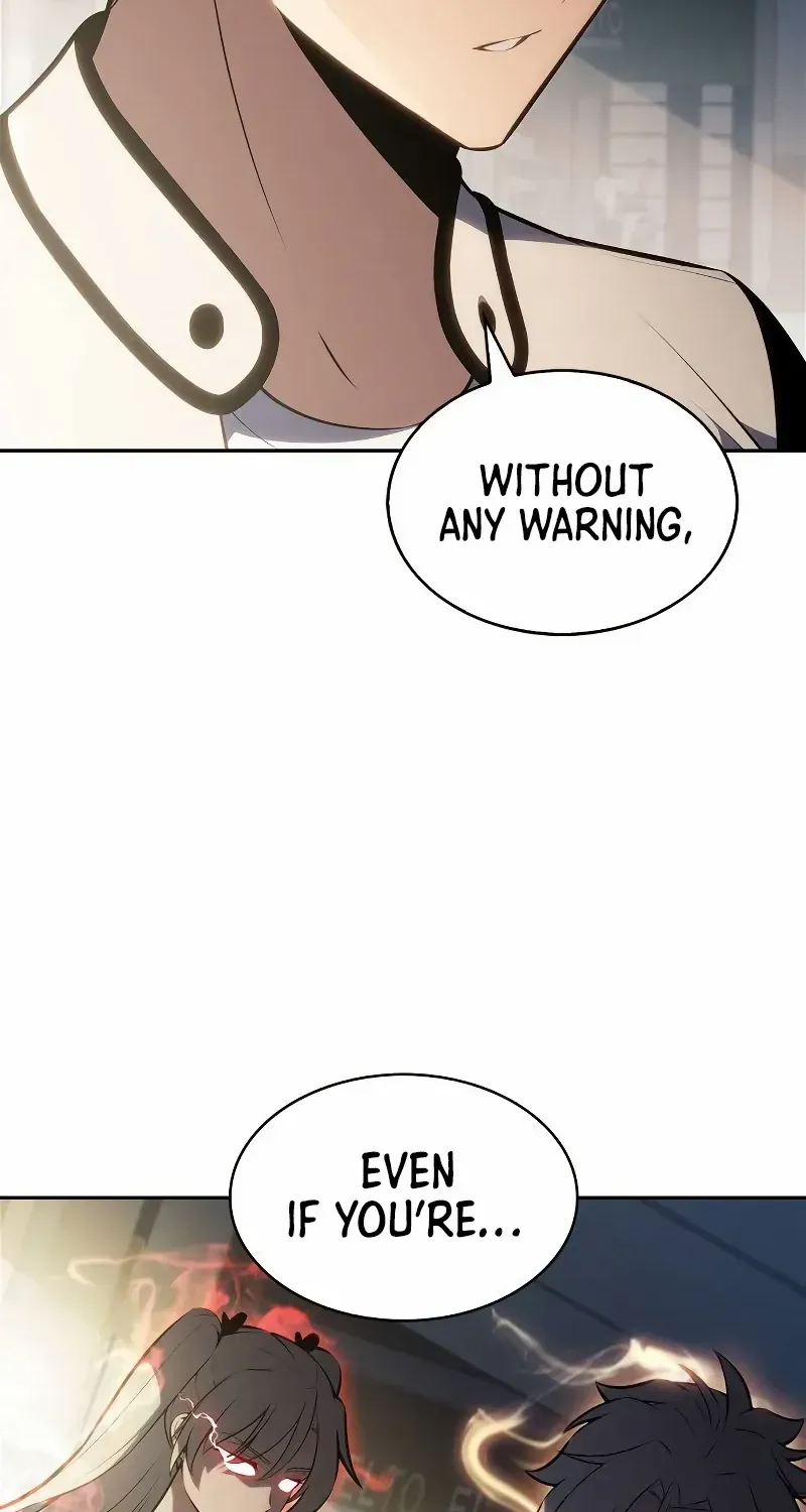 Read Solo Max-Level Newbie chapter 212 image 4 on Lezhin
