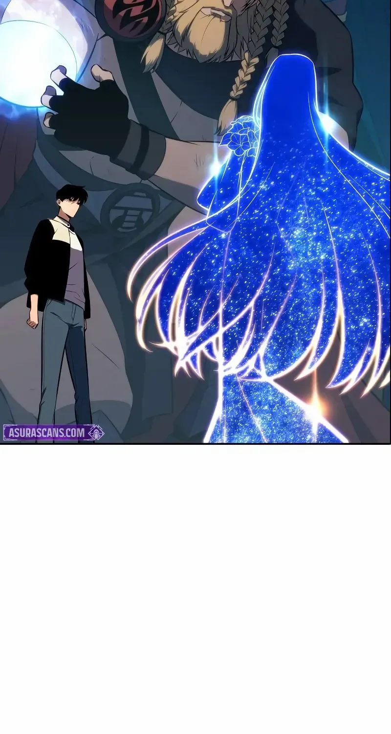 Read Solo Max-Level Newbie chapter 212 image 42 on Lezhin