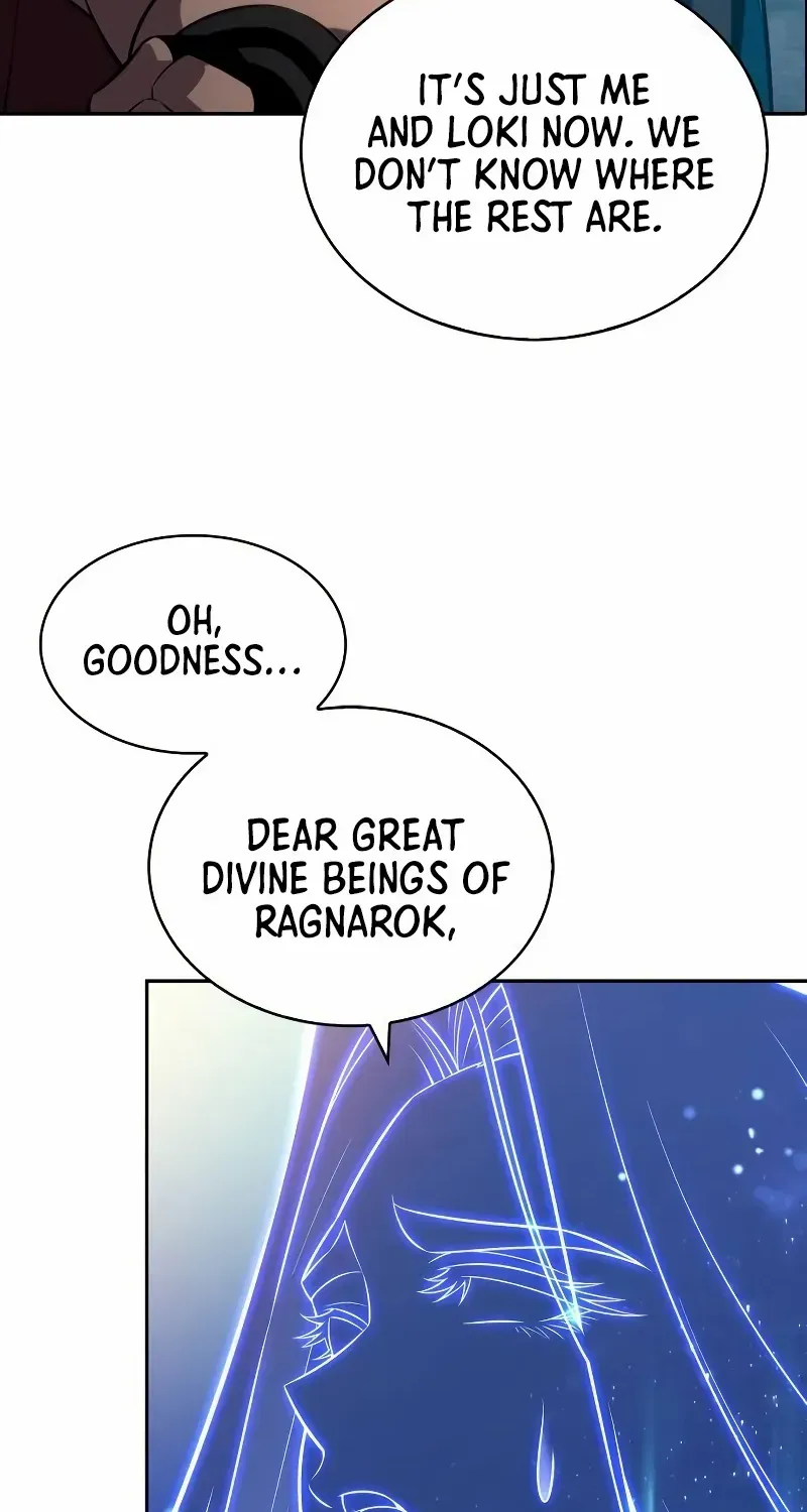 Read Solo Max-Level Newbie chapter 212 image 44 on Lezhin