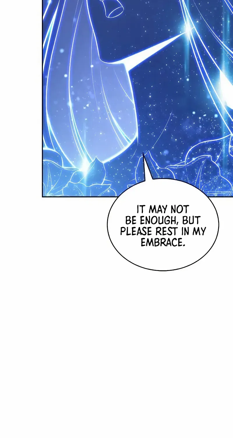 Read Solo Max-Level Newbie chapter 212 image 45 on Lezhin