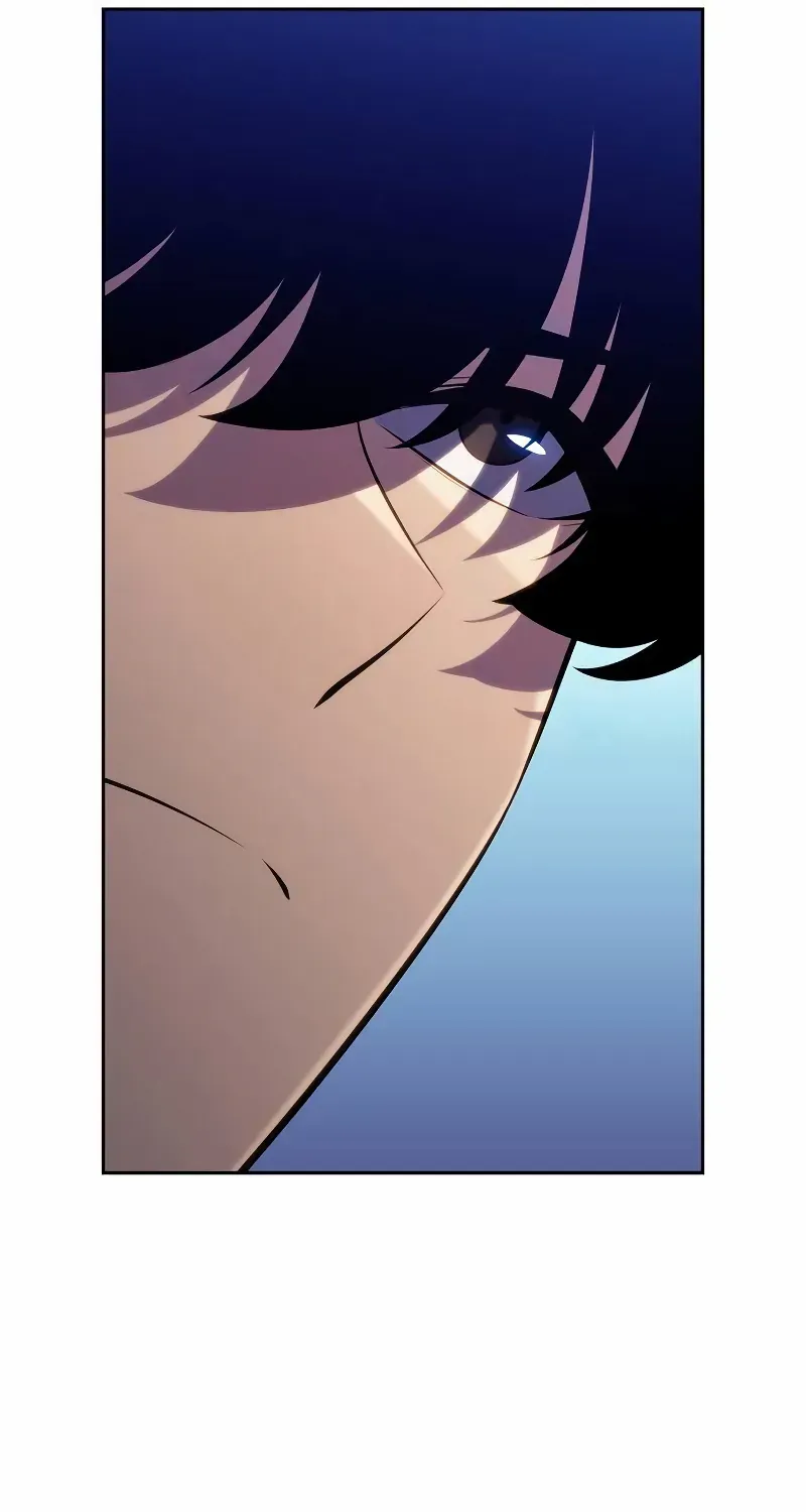 Read Solo Max-Level Newbie chapter 212 image 49 on Lezhin