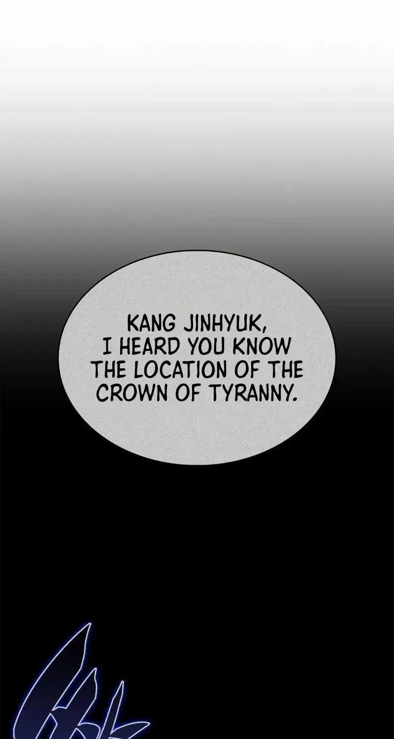 Read Solo Max-Level Newbie chapter 212 image 50 on Lezhin