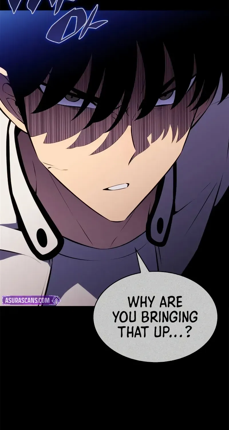 Read Solo Max-Level Newbie chapter 212 image 51 on Lezhin