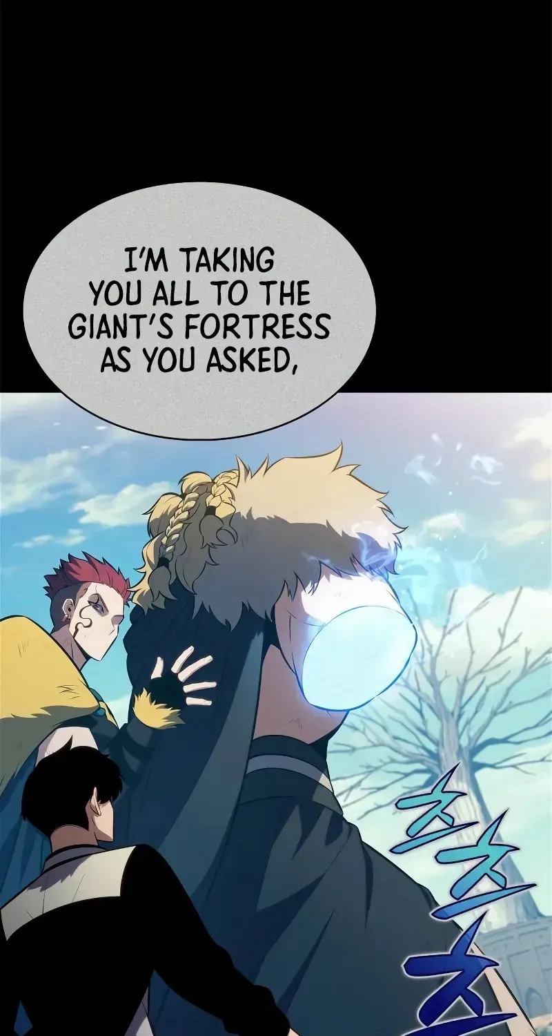 Read Solo Max-Level Newbie chapter 212 image 52 on Lezhin