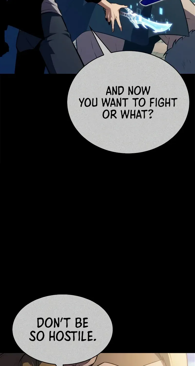 Read Solo Max-Level Newbie chapter 212 image 53 on Lezhin