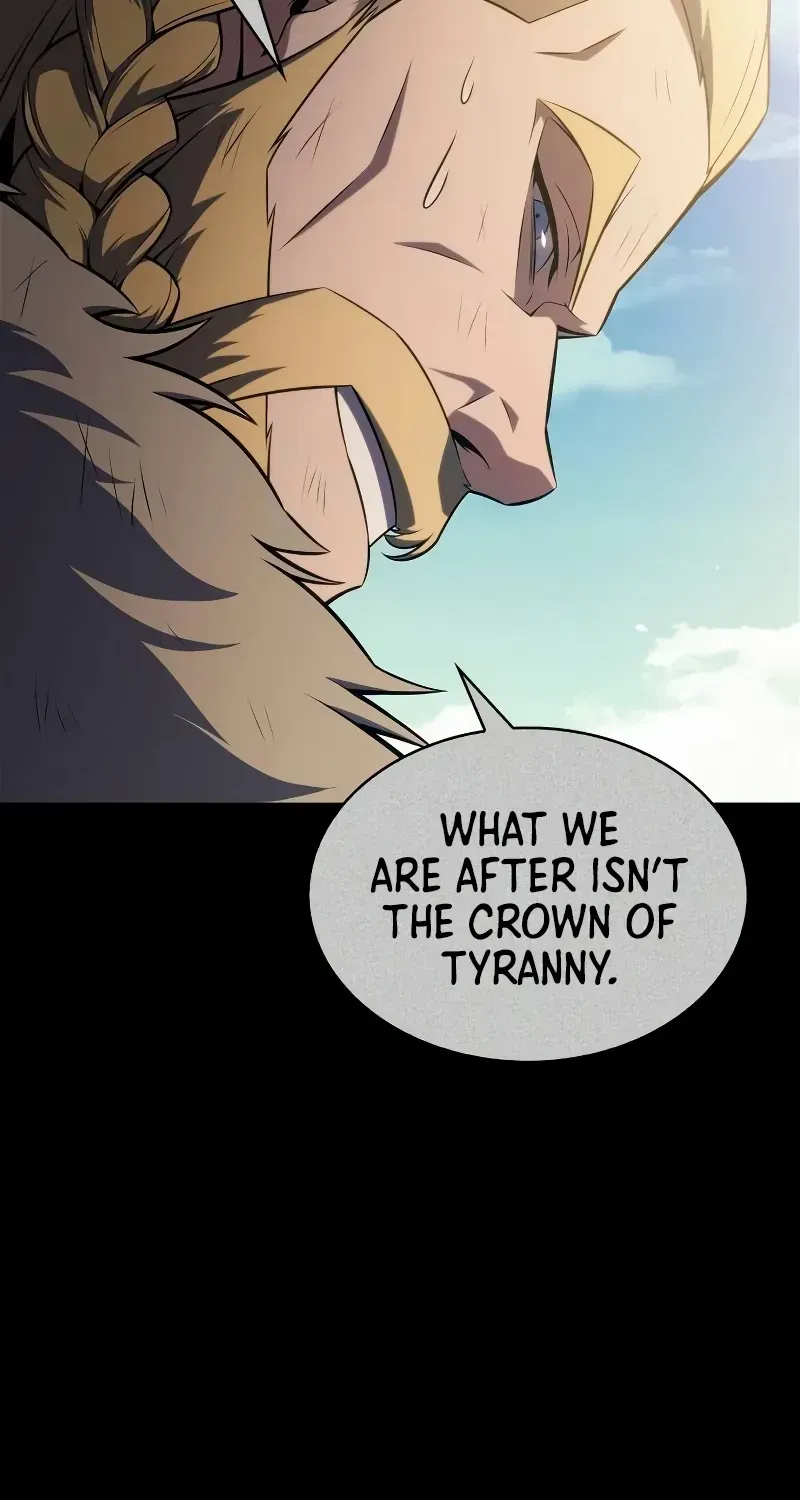 Read Solo Max-Level Newbie chapter 212 image 54 on Lezhin