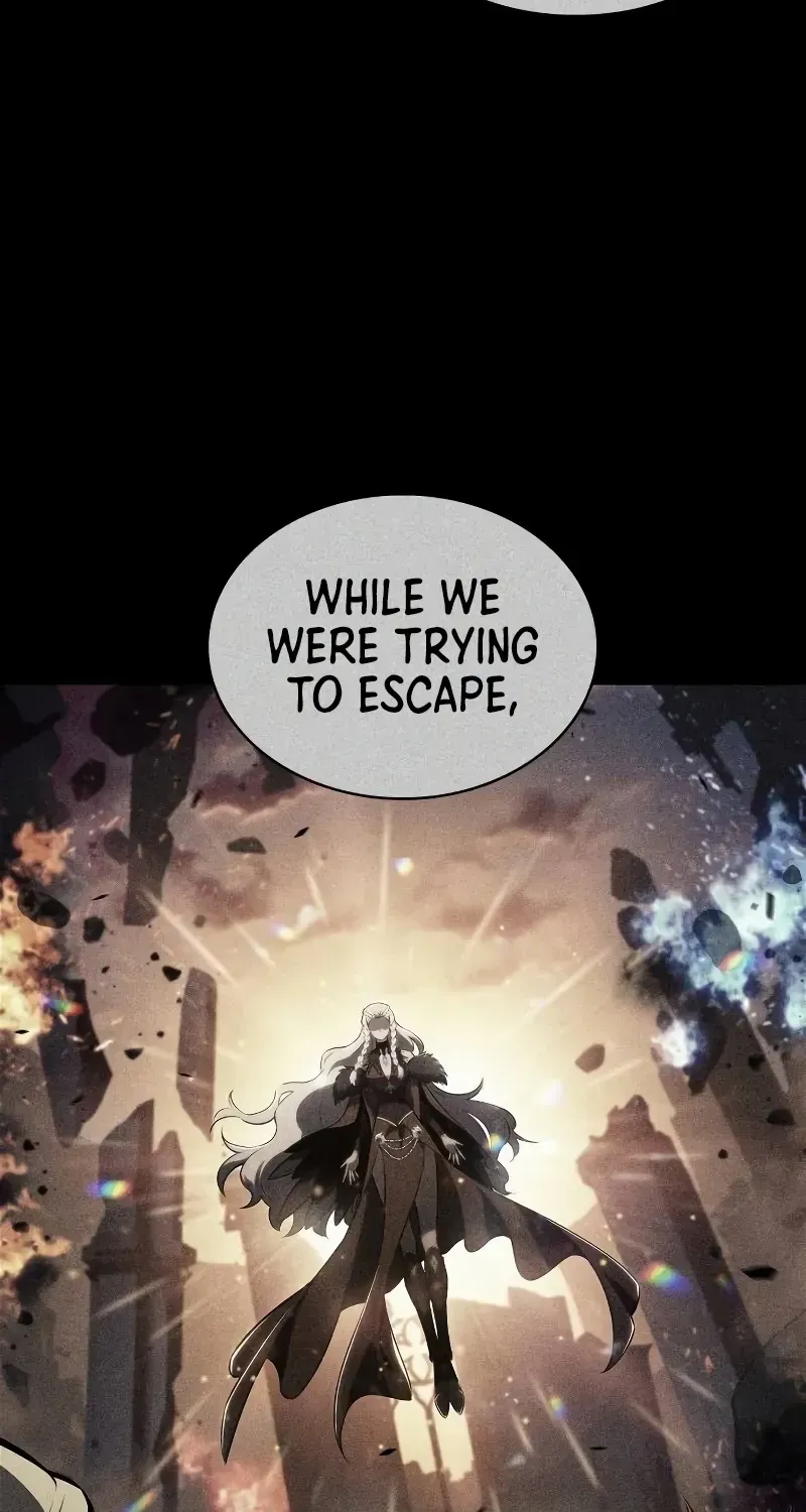 Read Solo Max-Level Newbie chapter 212 image 56 on Lezhin