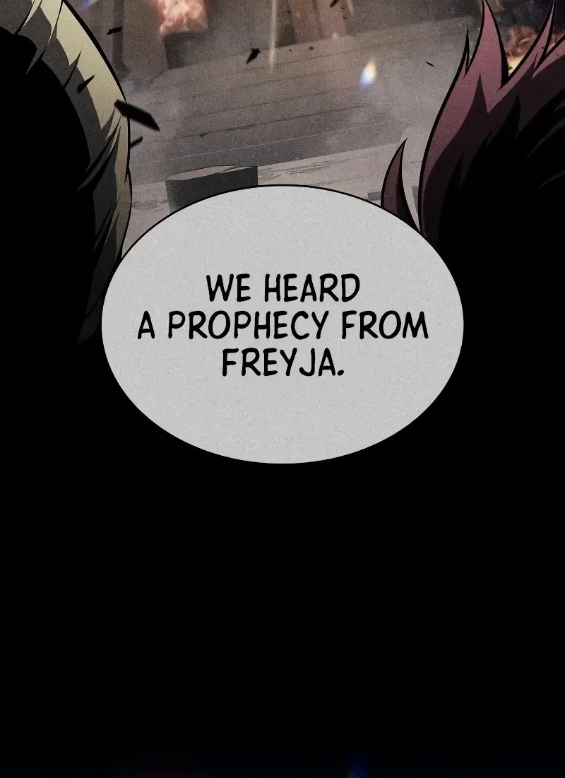 Read Solo Max-Level Newbie chapter 212 image 57 on Lezhin