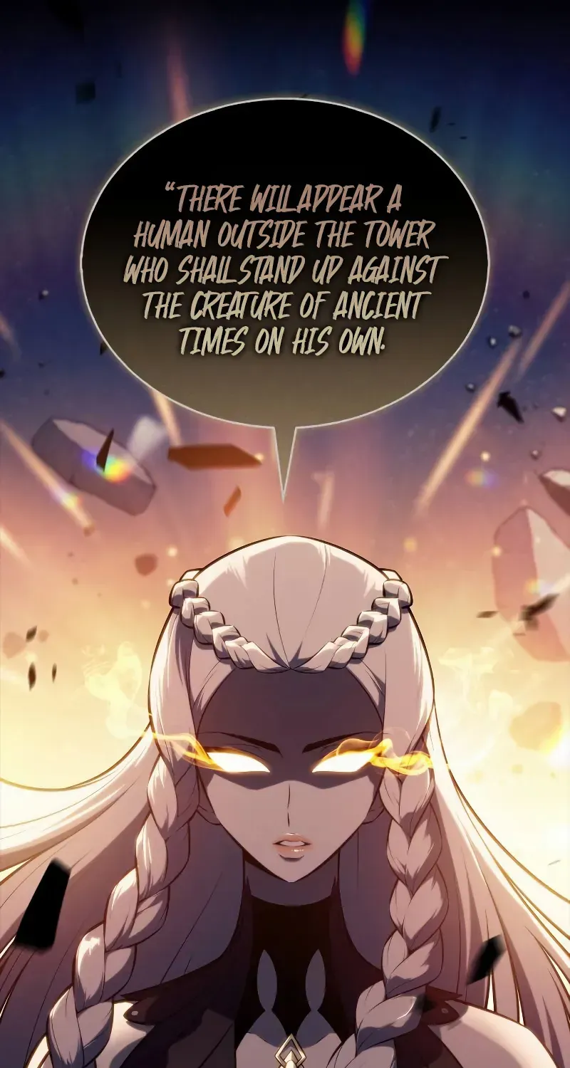 Read Solo Max-Level Newbie chapter 212 image 58 on Lezhin