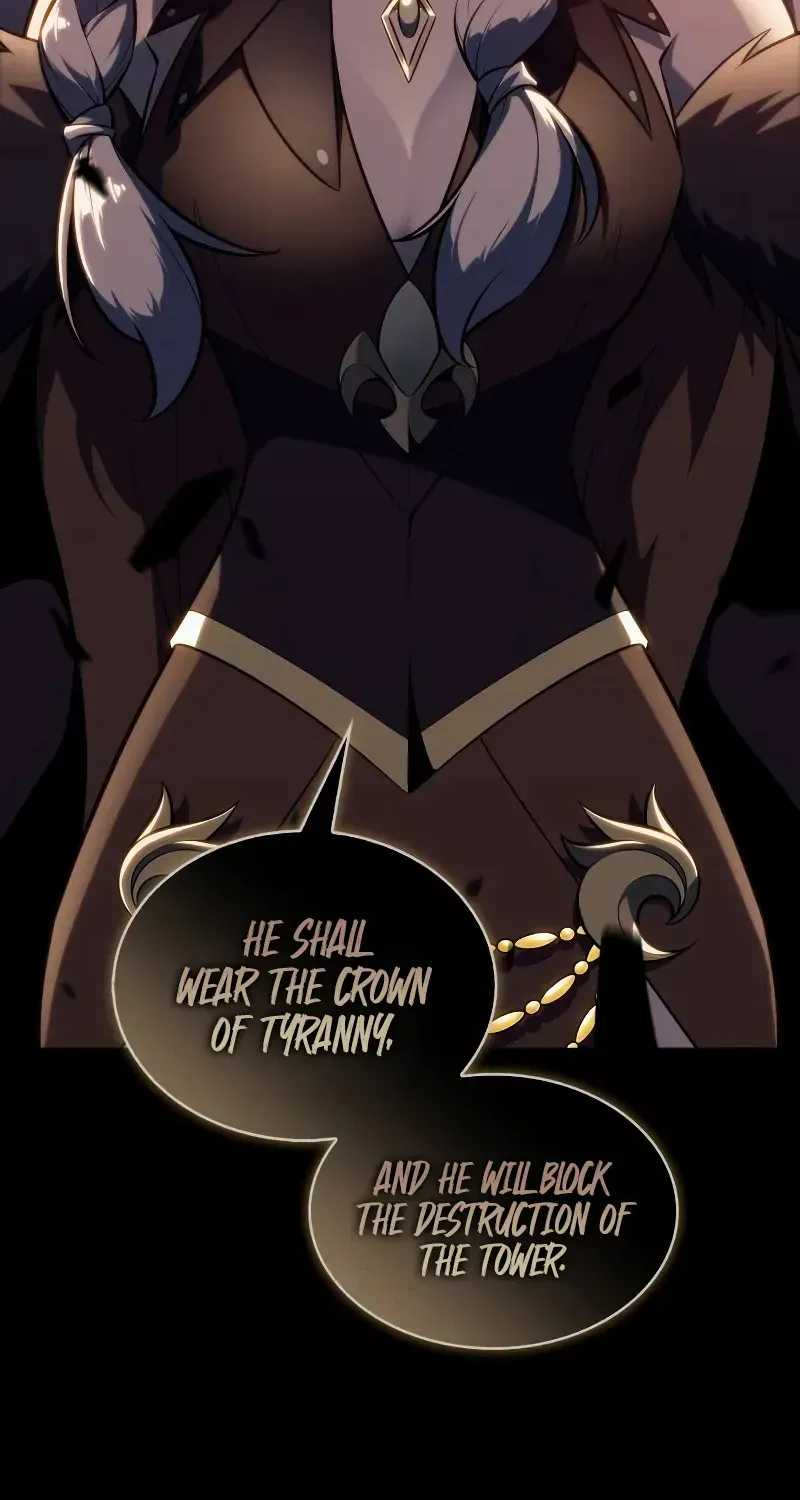 Read Solo Max-Level Newbie chapter 212 image 59 on Lezhin