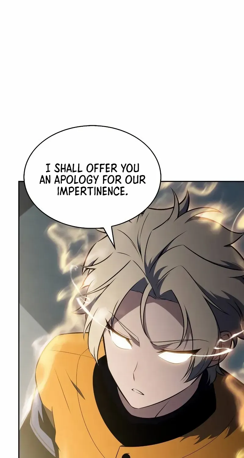 Read Solo Max-Level Newbie chapter 212 image 6 on Lezhin