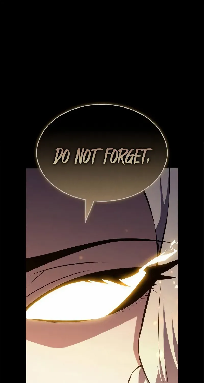 Read Solo Max-Level Newbie chapter 212 image 61 on Lezhin
