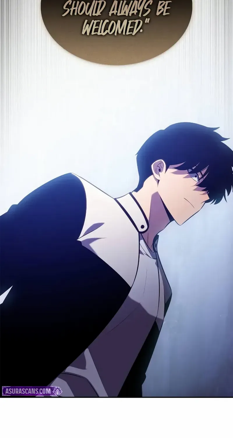 Read Solo Max-Level Newbie chapter 212 image 63 on Lezhin