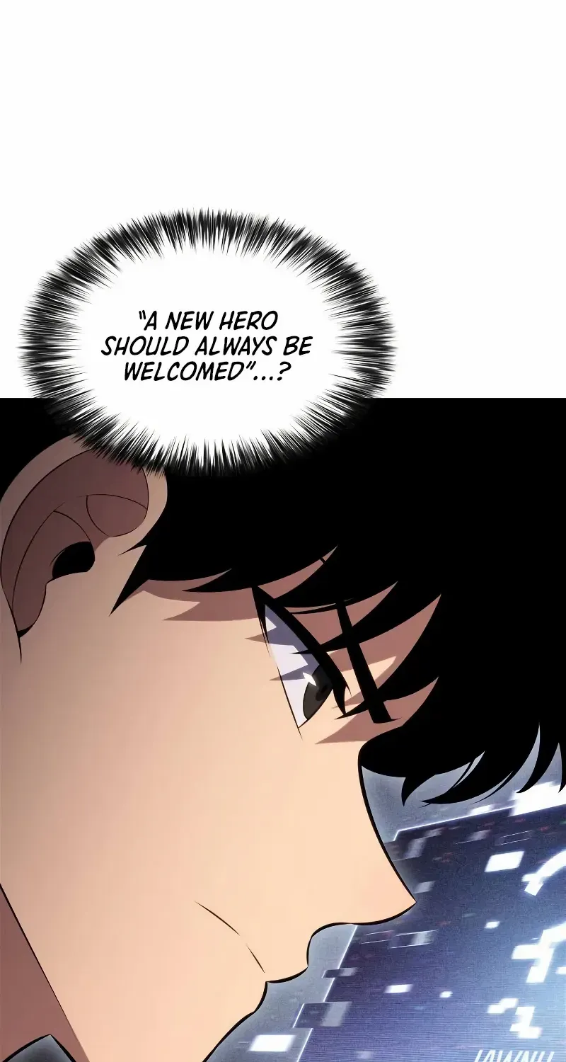 Read Solo Max-Level Newbie chapter 212 image 64 on Lezhin