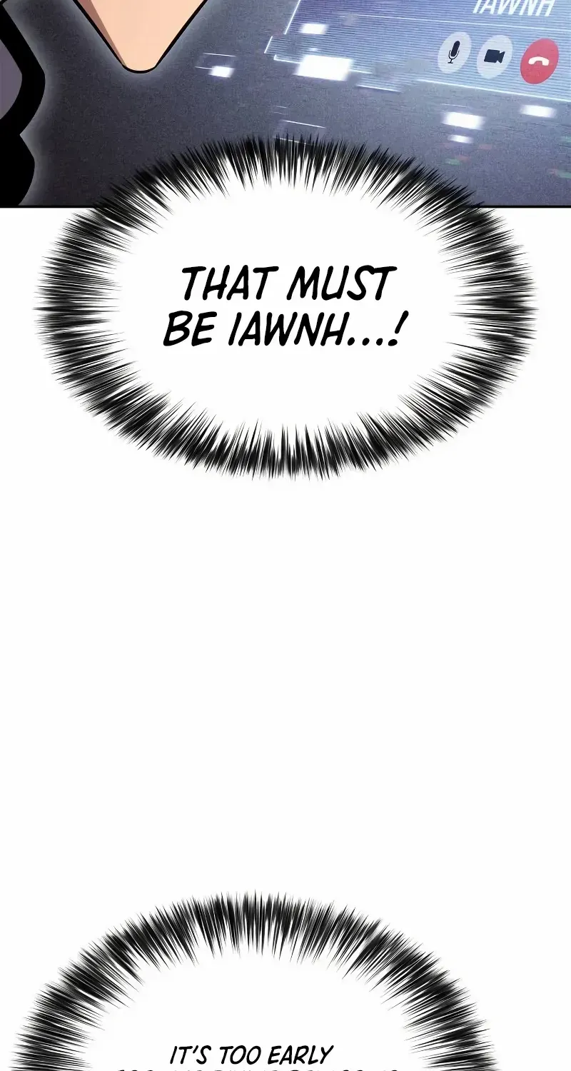 Read Solo Max-Level Newbie chapter 212 image 65 on Lezhin