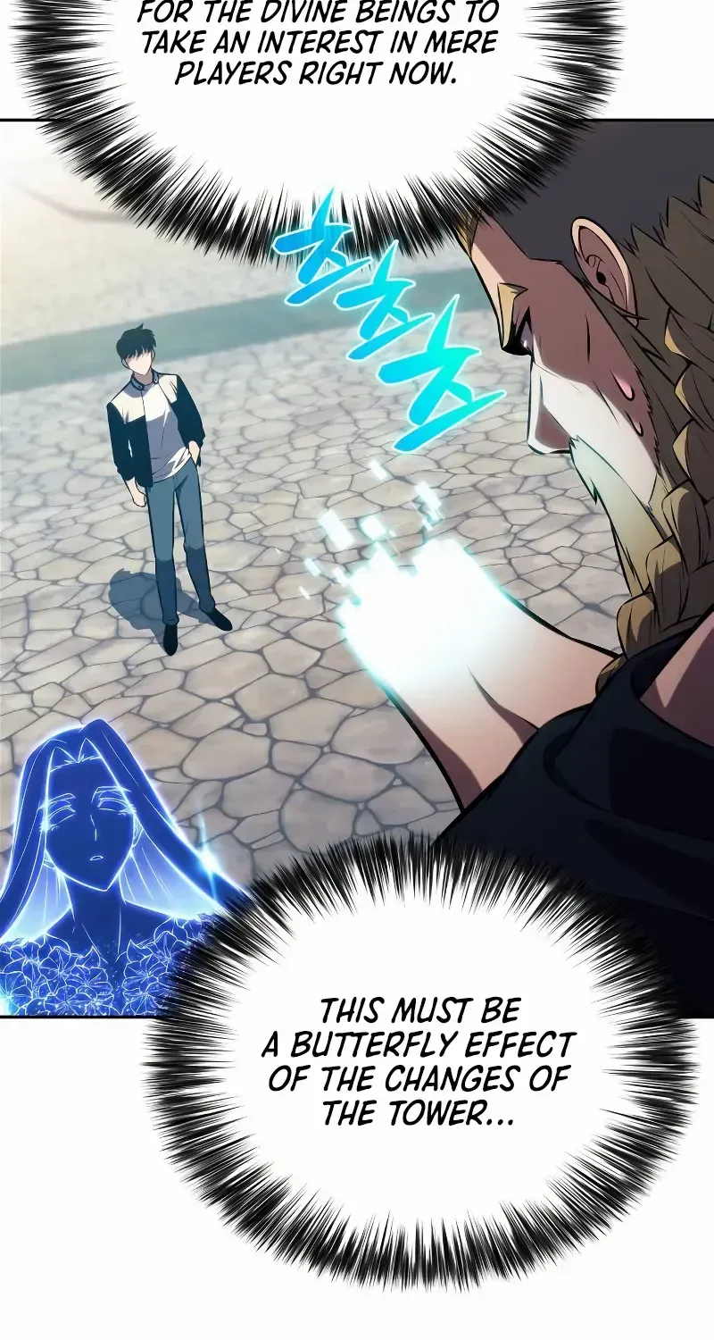 Read Solo Max-Level Newbie chapter 212 image 66 on Lezhin