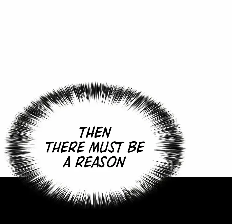 Read Solo Max-Level Newbie chapter 212 image 67 on Lezhin
