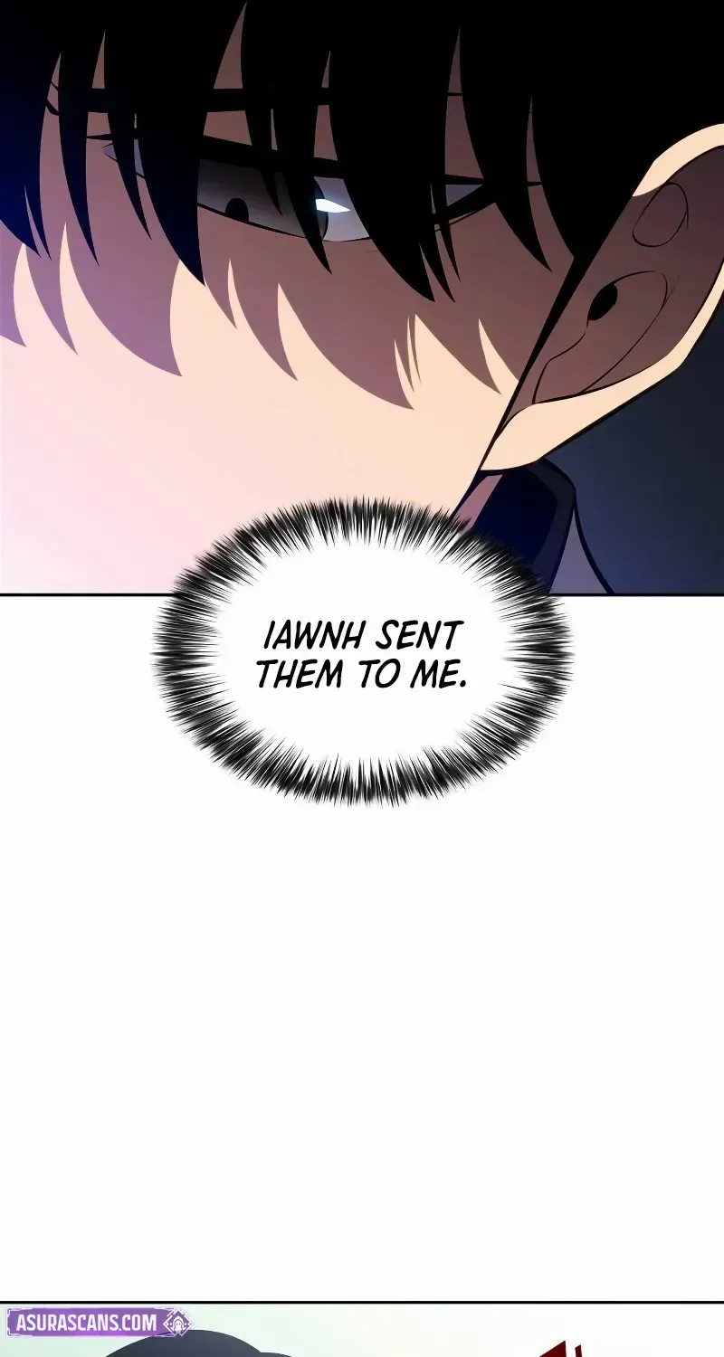 Read Solo Max-Level Newbie chapter 212 image 68 on Lezhin