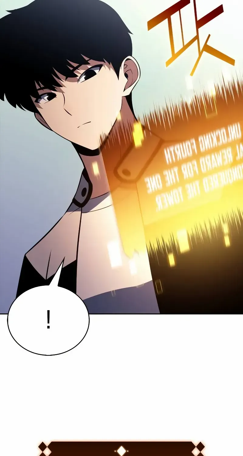 Read Solo Max-Level Newbie chapter 212 image 69 on Lezhin