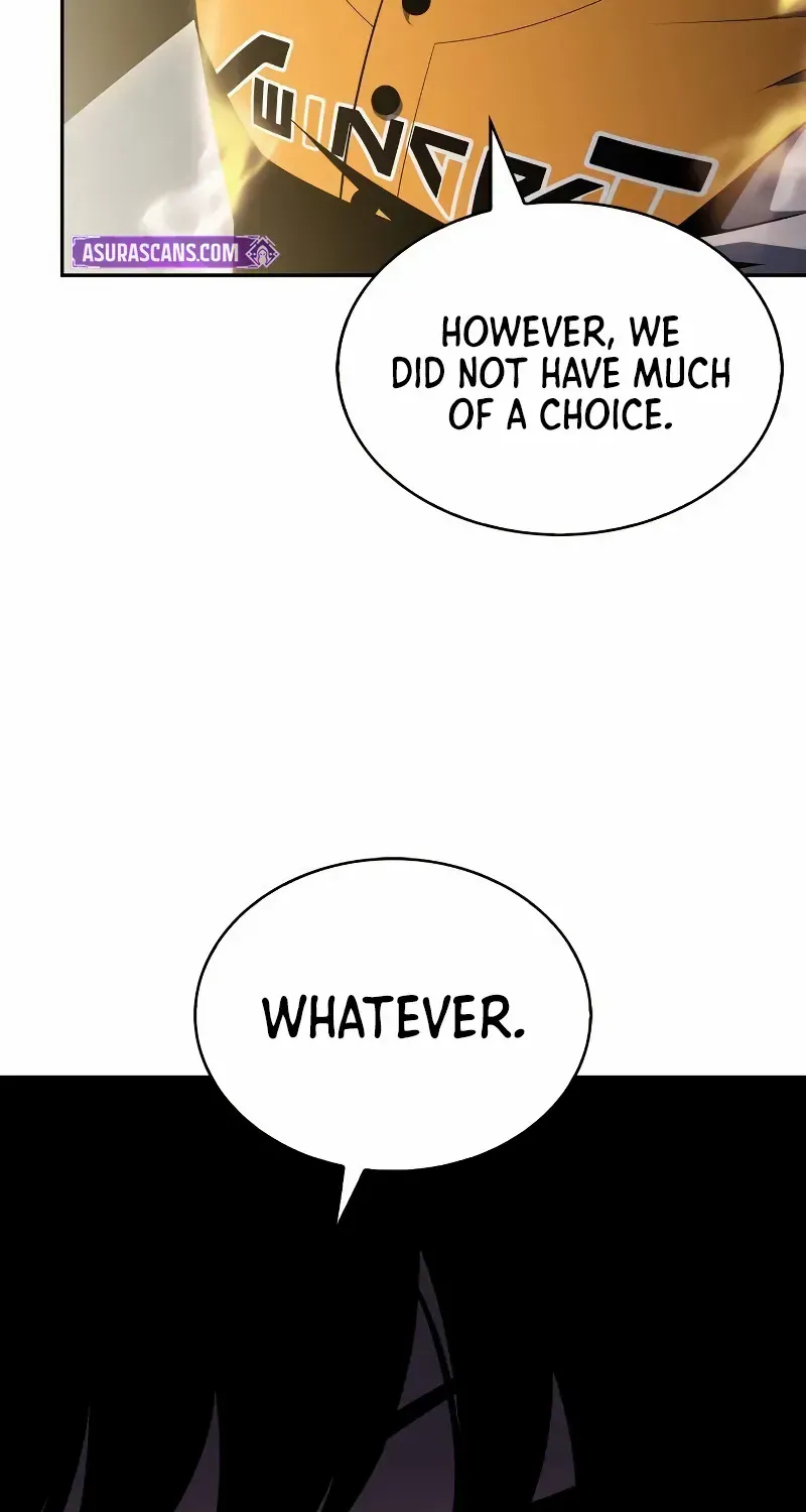 Read Solo Max-Level Newbie chapter 212 image 7 on Lezhin