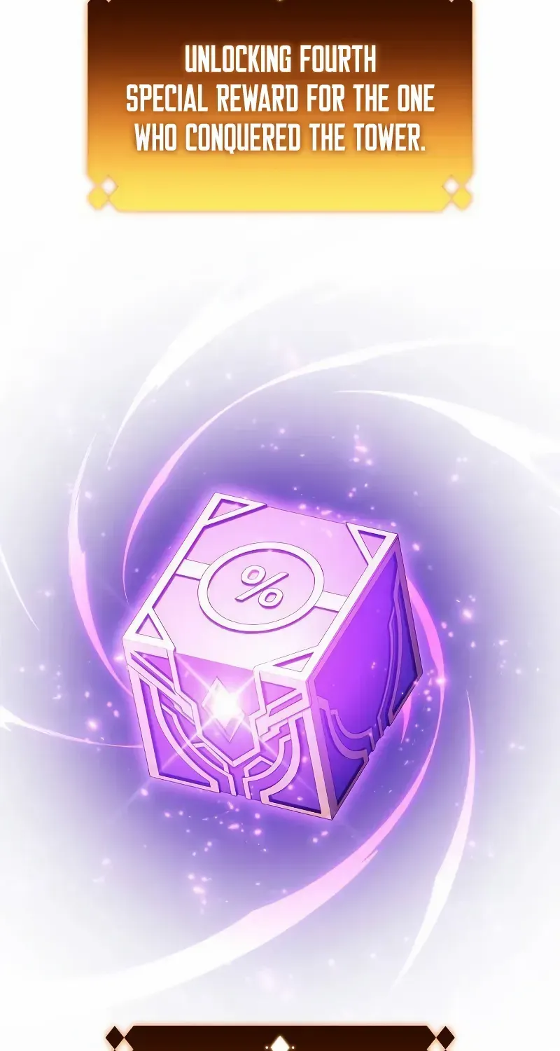 Read Solo Max-Level Newbie chapter 212 image 70 on Lezhin