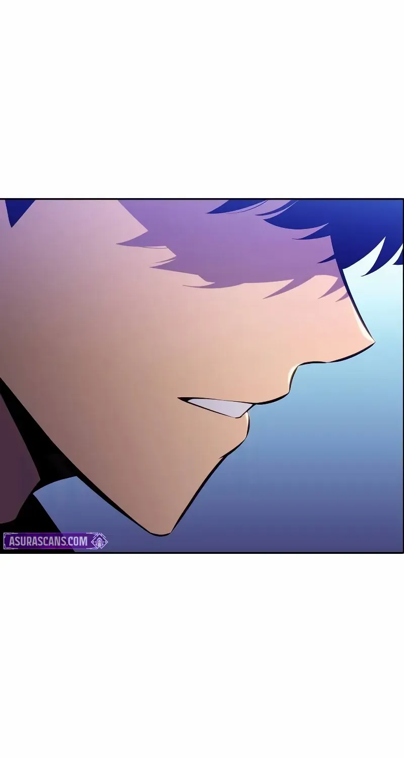 Read Solo Max-Level Newbie chapter 212 image 73 on Lezhin