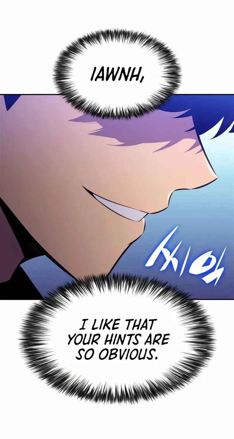Read Solo Max-Level Newbie chapter 212 image 74 on Lezhin