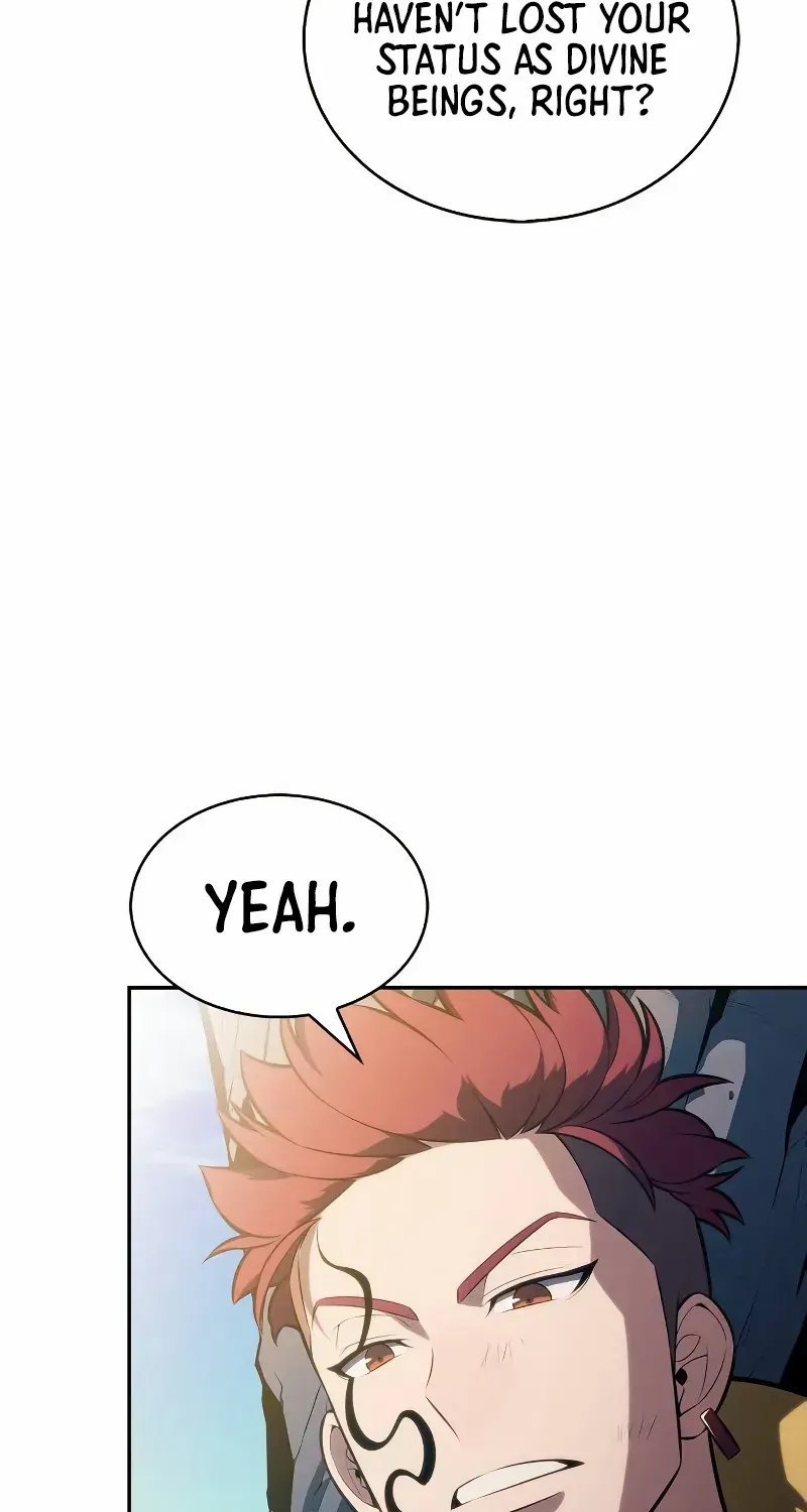 Read Solo Max-Level Newbie chapter 212 image 76 on Lezhin