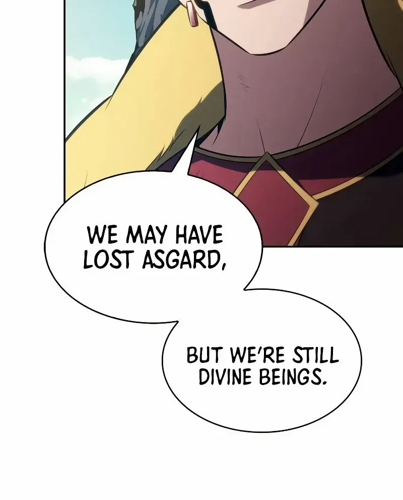 Read Solo Max-Level Newbie chapter 212 image 77 on Lezhin
