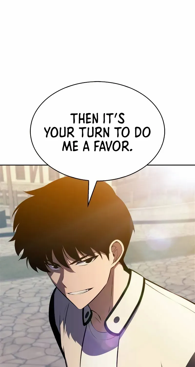 Read Solo Max-Level Newbie chapter 212 image 78 on Lezhin
