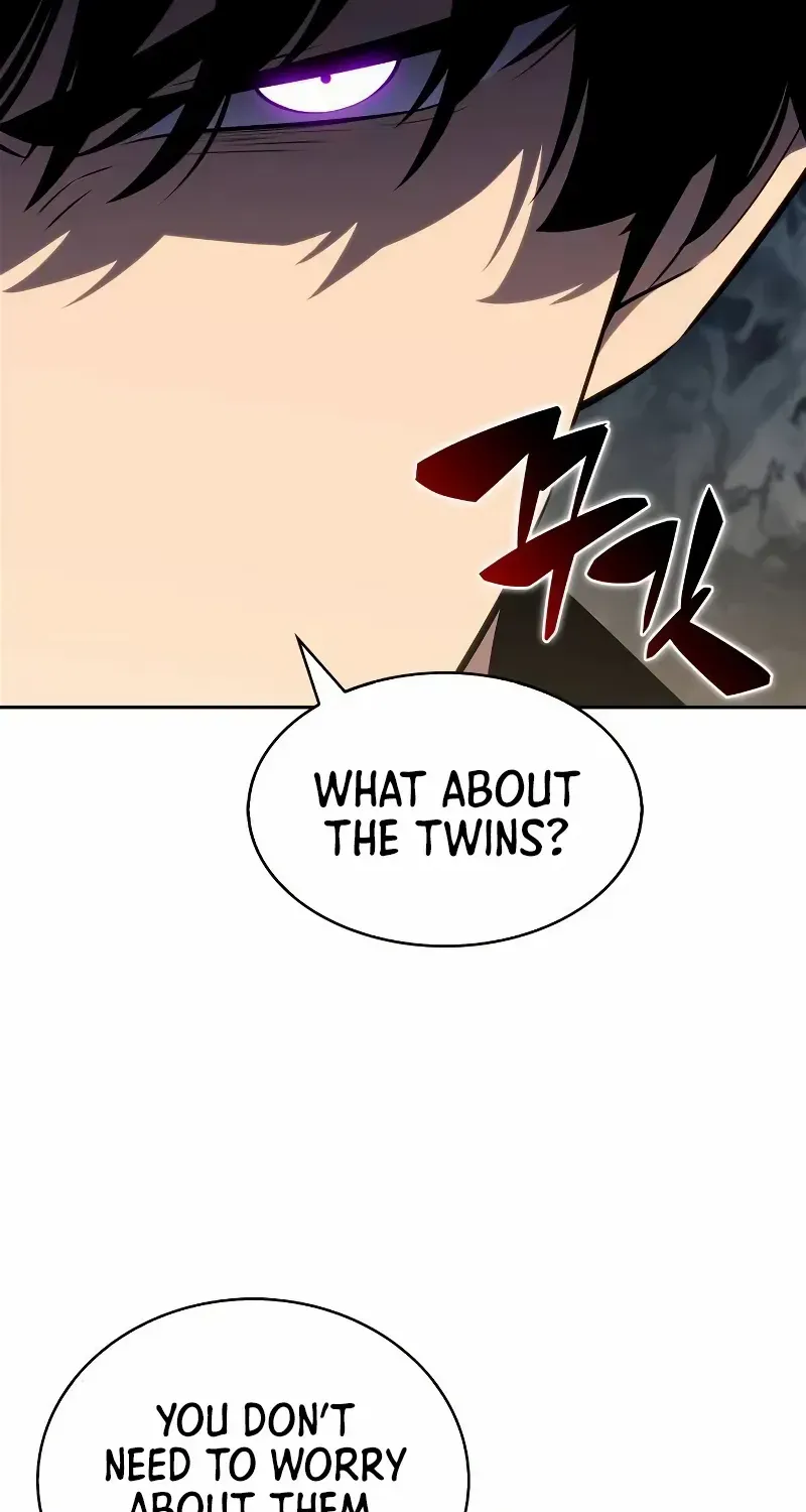 Read Solo Max-Level Newbie chapter 212 image 8 on Lezhin